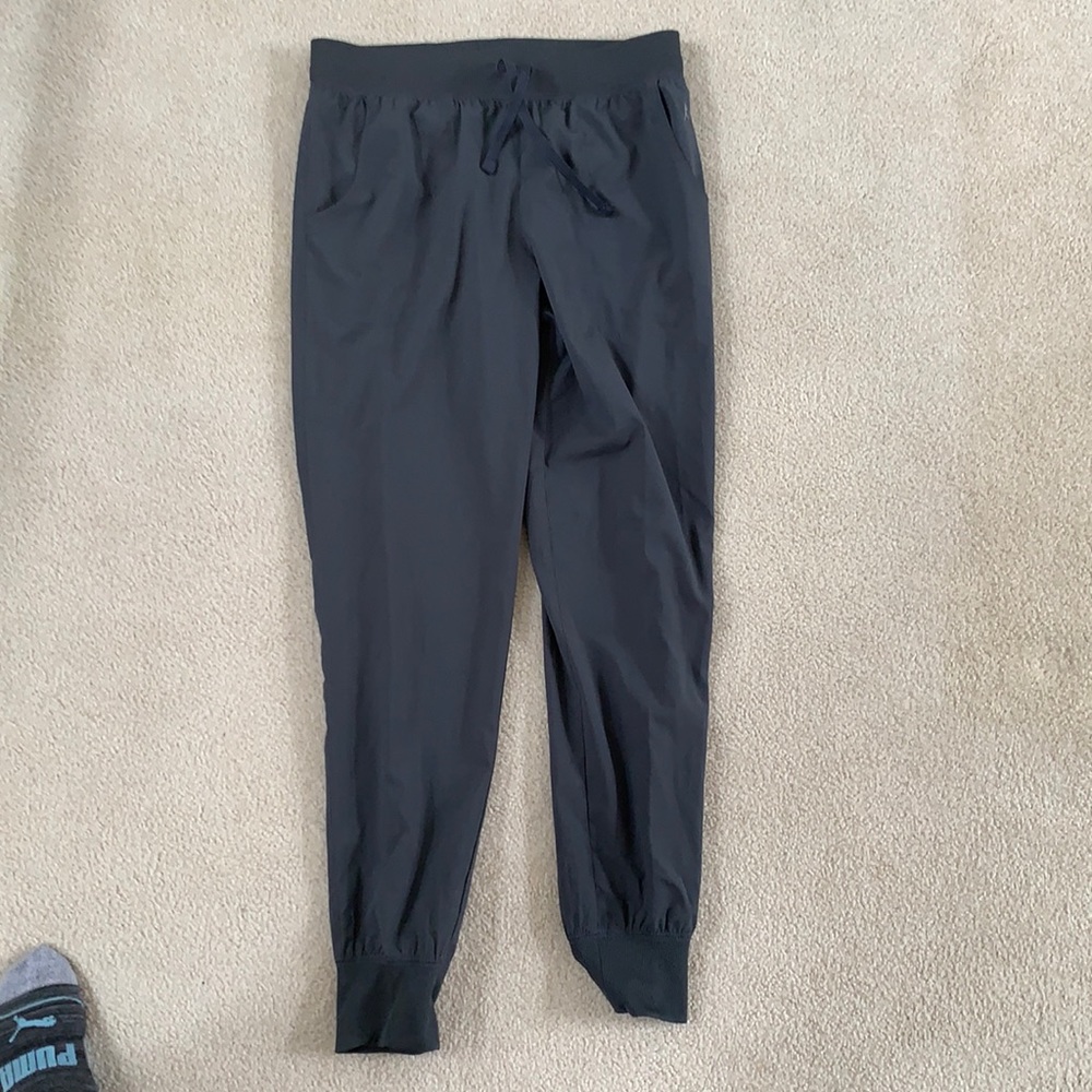 Danskin Joggers